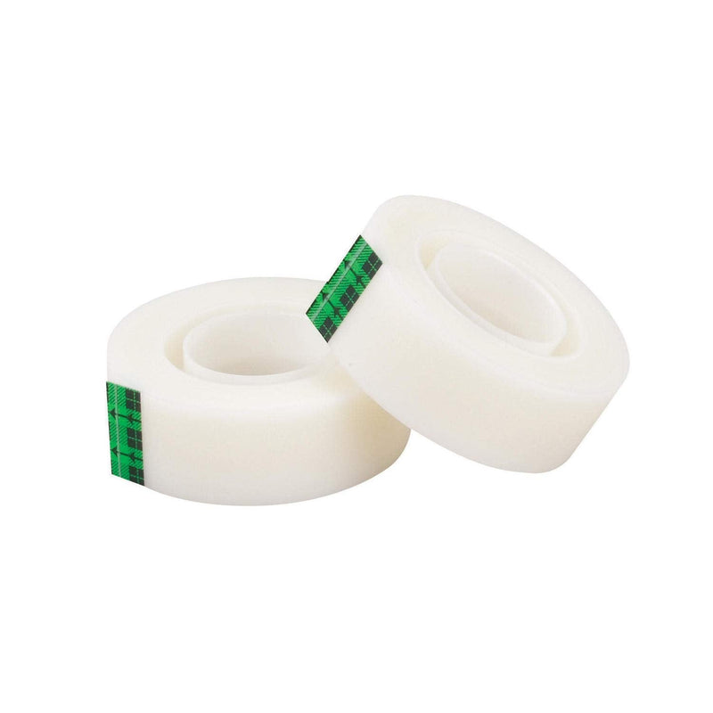 Scotch 810 Magic Tape, 3/4" x 1296" - 12 Rolls