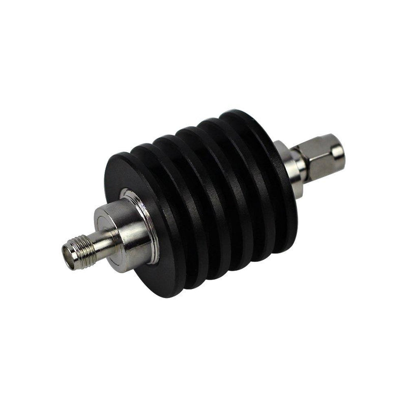 BECEN 10W SMA r RF attenuator 1db