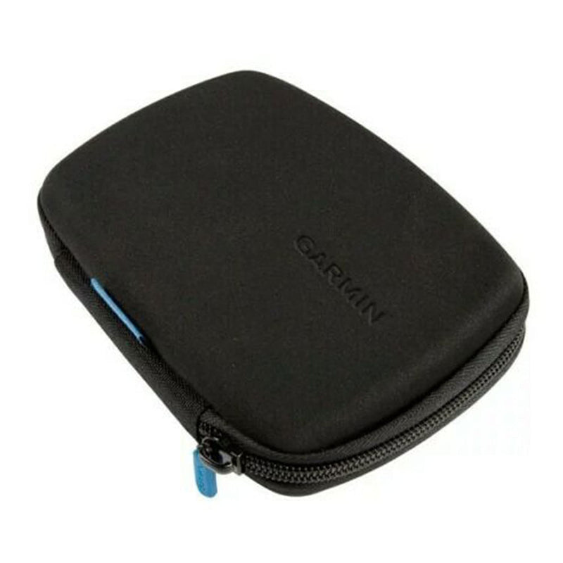 Garmin Carrying Case 5.5 inches