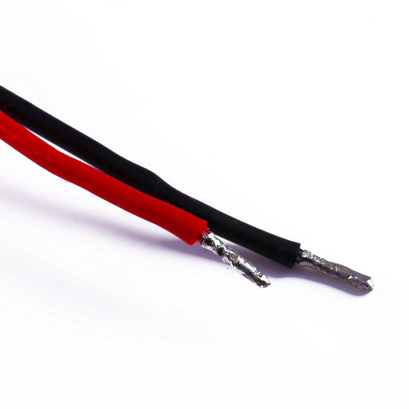 SP1848-27145 TEG Peltier Module Thermoelectric Power Generator High Temperature Generation Element 40x40mm 150Â°C