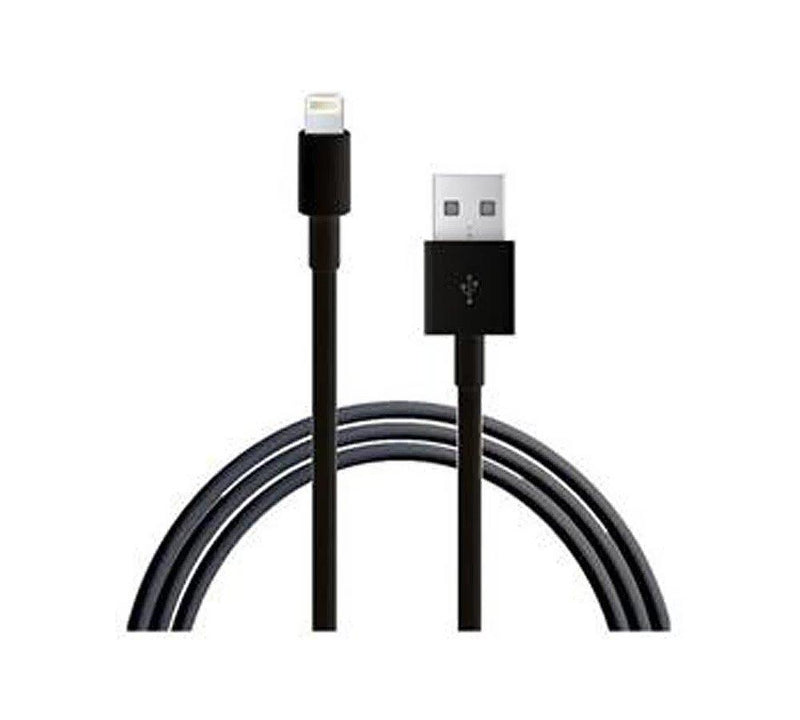 Extra Long 10 Foot Replacement Amazon Echo, Echo DOT Speaker Replacement USB Cable Lead Cord Charger by Master Cables - ONLY Order from Master Traders for Original Product