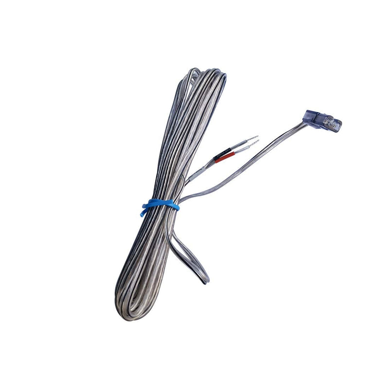 for Samsung Speaker AH81-02137A A/S Part-Speaker Wire Cable