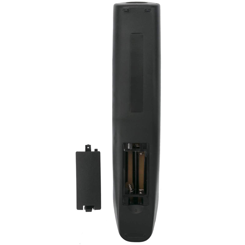 New BN59-00695A Replace Remote Control fit for Samsung LCD Plasma TV PN63A650T1F PN50A650 PN50A650T1F PN58A650 PN58A650T1F PN63A650 LN52A650 LN40A650 LN46A650 LN32A650 LN52A650A1F LN40A650A1F
