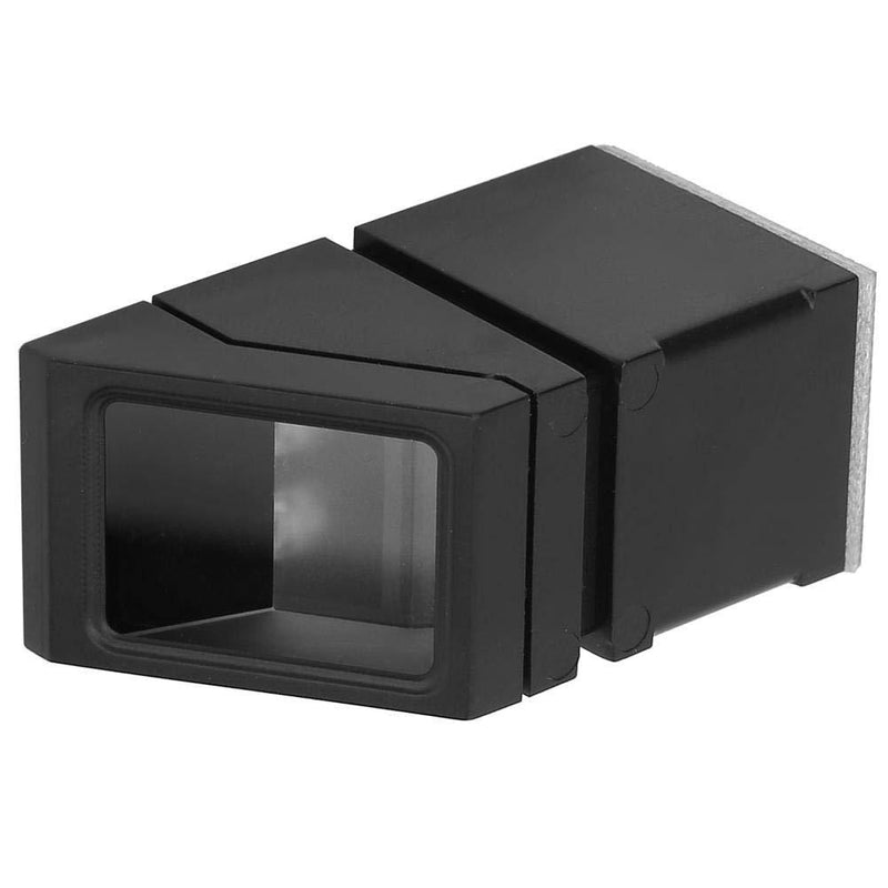 Optical Fingerprint Module, R307 Optical Fingerprint Module Read Sensor Access Control Presence Recognition Device, Fingerprint Reader
