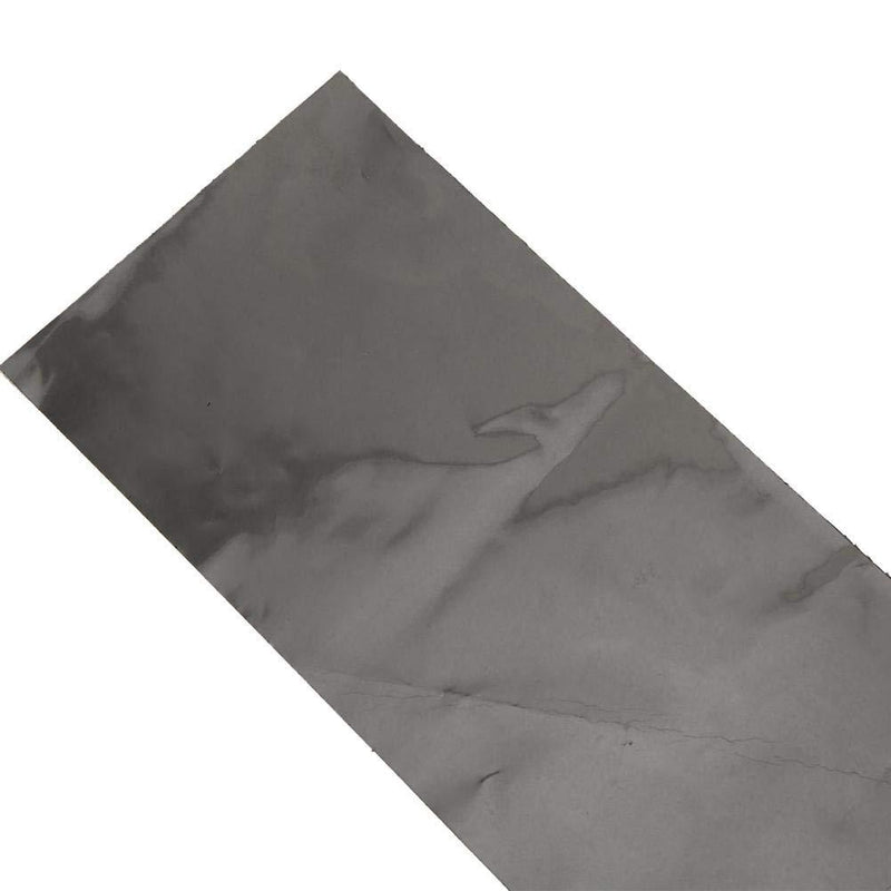 1002000.07mm Graphite Sheet, High Conductivity Thermal Pad Heatsinks Film Ultra Thin Soft Graphite Sheet