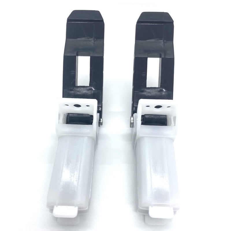Goldship Doc Feeder ADF Hinge for Canon MF4410 MF4890DW MF4412 MF4420 MF4430 MF4450 MF4452 MF4453 MF217 MF227 MF229 MF244 MF249