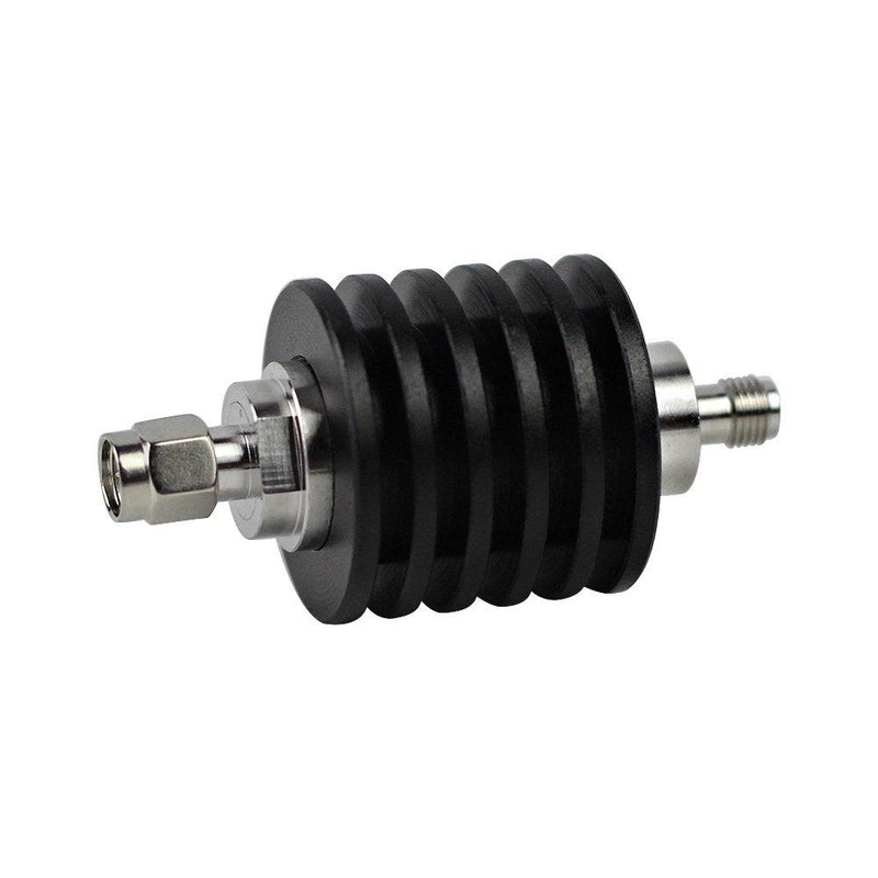 BECEN 10W SMA r RF attenuator 1db