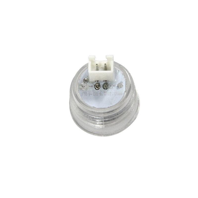 (Work with Some Models of Kadision Lights Only, Do Not Purchase When Not Sure) Dusk to Dawn Photocell Switch Light Sensor Light Controller Auto on Off Photo Control