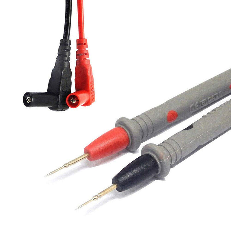 JIUCHEN LED Lamp Bead TV Backlight Tester, Multipurpose Tester for All LED Lights Repair Output 0-300V As Shown