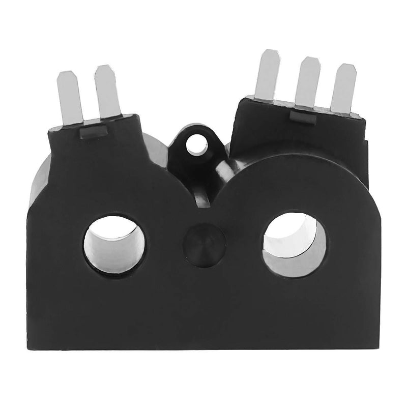 Siwdoy W10328463 Gas Dryer Coil Kit Compatible with Whirlpool Sears AP5177867 PS3494728 WPW10328463