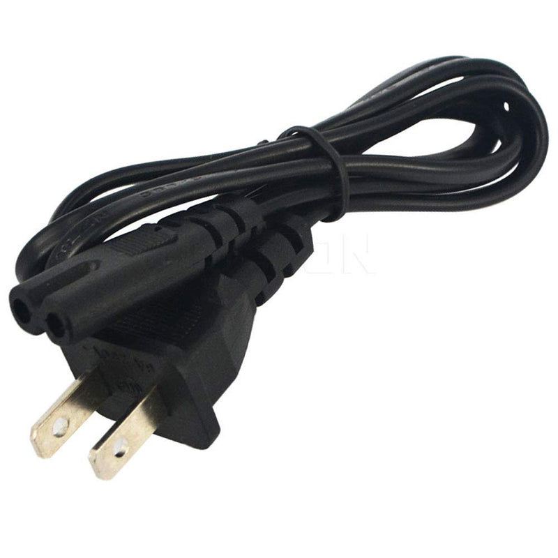 AC Adapter Power Charger for Sony PSP 1000 / PSP Slim and Lite 2000 / PSP 3000 (1 Pack) 1 Pack