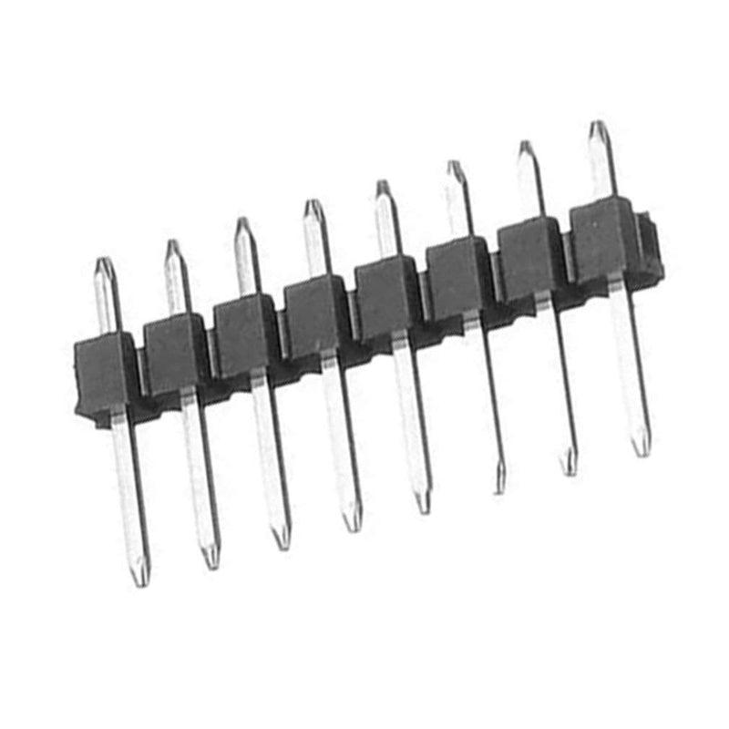 TECNOULAB 5pcs MAX31865 RTD Platinum Resistance Temperature Detector Module PT100 - PT1000