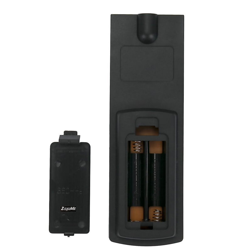 AKB73896401 Replace Remote for LG BP340 BP135 BP335W BP300 BP240 BP255 BP240D BP250 BP125 BP125N BP145 bp155 BP165 BP240N BP255N BP155N BPM25 BPM34 BP350 Blu-Ray Disc DVD Player