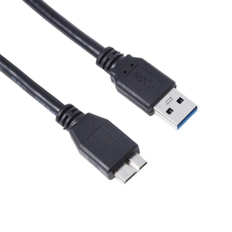 Nikon UC-E14 Replacement Compatible USB Cable for D800 and D800E Branded Master Cables