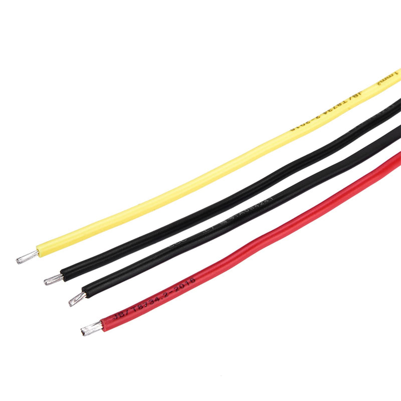 DC Module 24V TB 24V DC to 19V DC Converter 19V 5A Waterproof Power Supply Converter Regulator