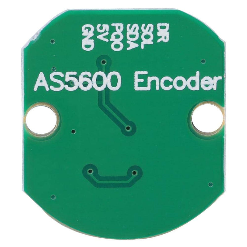 Brushless Motor Encoder, Small Size Accurate Encoder, Convenient AS5600, DIY Projects for Motors Brushless Motors Brushless Gimbal Motors