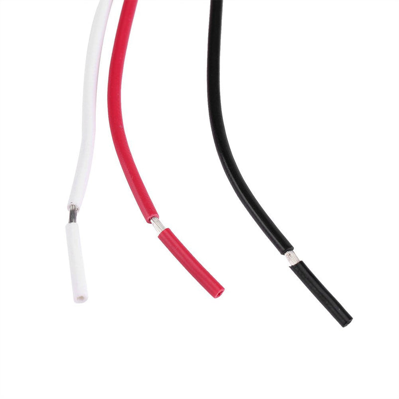 120-277V Dusk to Dawn Sensor Photoelectric Switch Light Photocell Sensor Lighting Switch