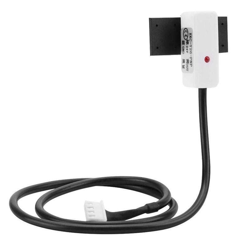Level sensor, non-contact level sensor for detecting water level sensor(XKC-Y26-PNP 24V) XKC-Y26-PNP 24V