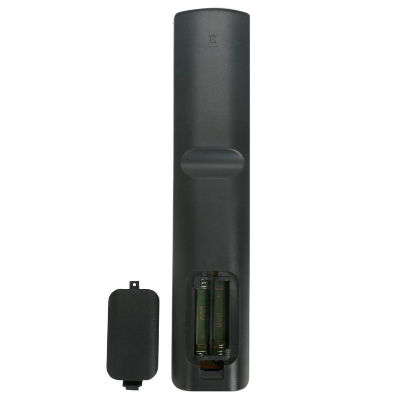 AKB73775701 Replace Remote Control Work for LG SoundBar NB3730A NB3732A NB3740 NB3740NB S33A1-D S34A1-D NB3730A-NB NB3730ANB