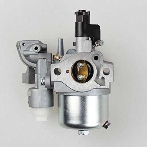 New Carburetor for Robin Subaru EX17D EP17 EX17 SP170 Engines Carb Replace OEM Part # 277-62301-30