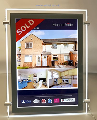RTL49 - 10 sheets of 11" x 17" - Translucent Backlit Film sheet / Back Lit Paper Displays, Excellently printable with all Inkjet printers & Laser Copiers