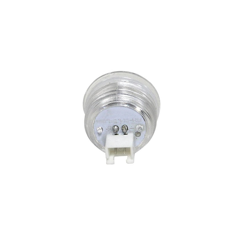 (Work with Some Models of Kadision Lights Only, Do Not Purchase When Not Sure) Dusk to Dawn Photocell Switch Light Sensor Light Controller Auto on Off Photo Control