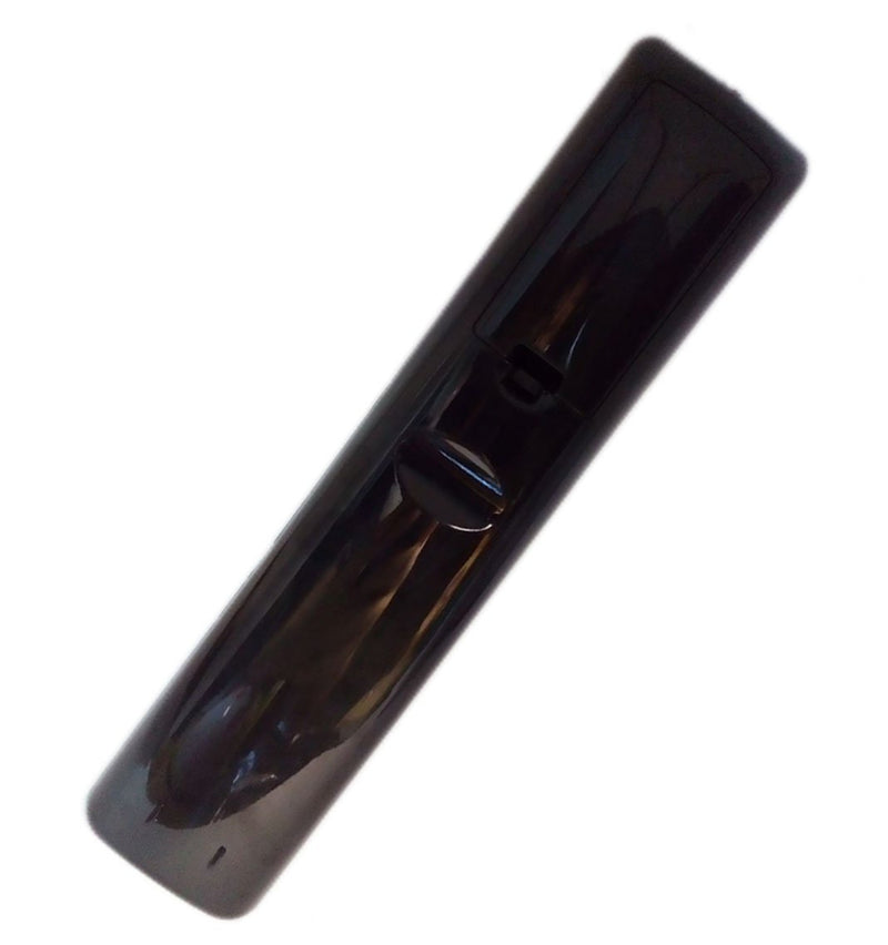 Replaced Remote Control Compatible for Hisense 32K26 EN22652A 32K360 40K360 50K360G LED HDTV TV