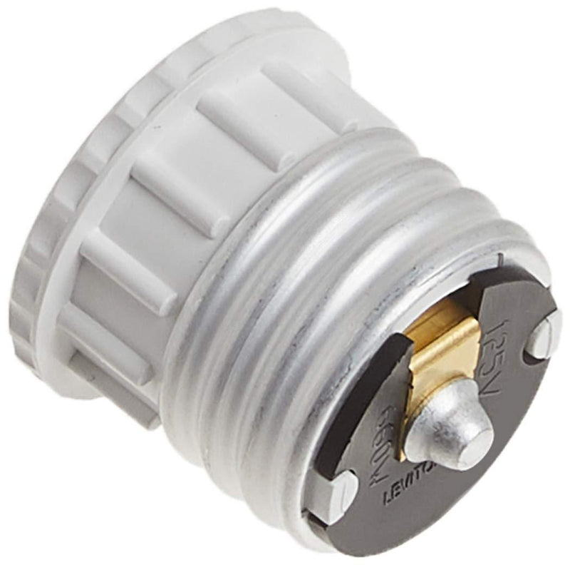 Southwire 58292240 60030S Circuit Breaker Finder Adapter/Accessory Kit; Includes Alligator Clips and Light Bulb Circuit Adapter (Compatible with Southwire's 41210S Circuit Breaker Finder) Original version