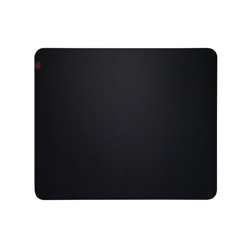 BenQ Zowie G-SR Gaming Mousepad for Esports I Cloth Surface I Stitched Edges I Large Size