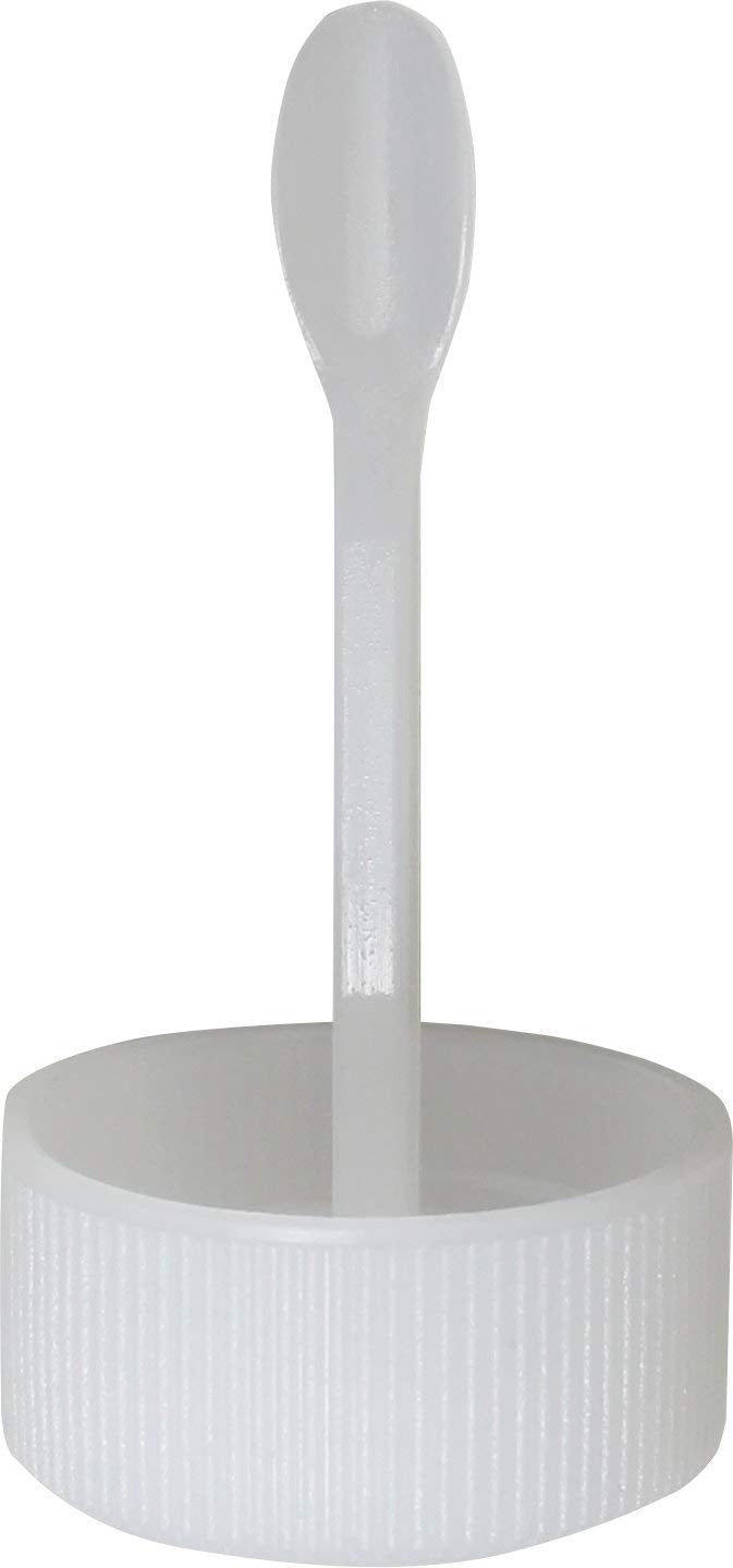 Medi-Inn stool tubes examination tubes stool samples feces tubes feces samples (10 pieces) 10