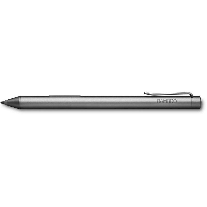 Bamboo Ink Smart Stylus for Windows Ink Second Generation CS323AG0A