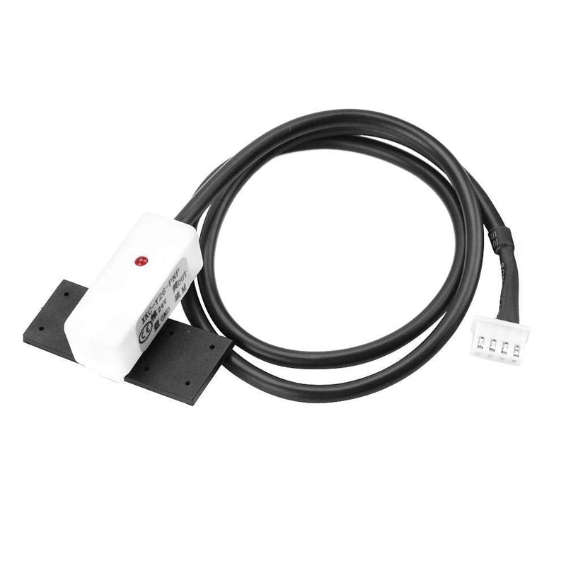 Level sensor, non-contact level sensor for detecting water level sensor(XKC-Y26-PNP 24V) XKC-Y26-PNP 24V