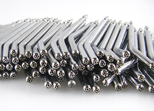 20pcs Nozzles Tips Tube Dental Triple 3 Way Syringe Air Water Spray for Dental Clinic