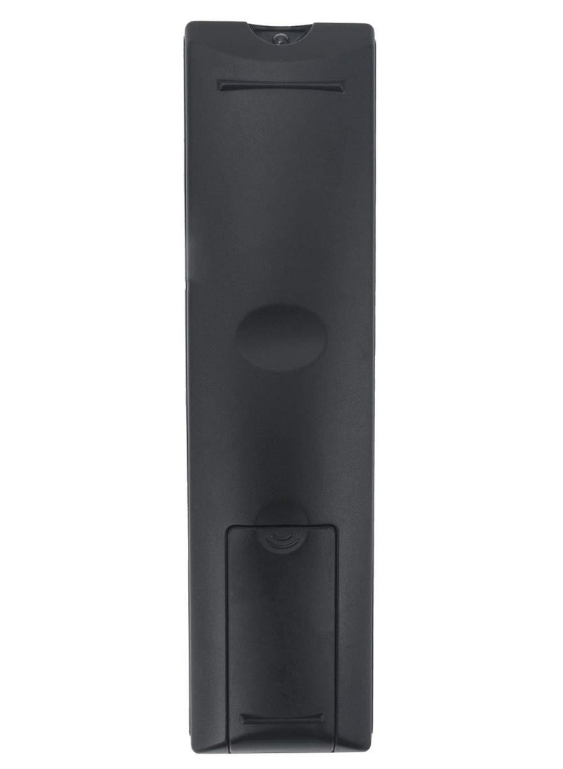 New Replaced Remote Control NH200UD For Sylvania Emerson TV LC190SS1 LC220SS1 LC260SS1 LC320SS1 LC407SS1 LC407EM1 A0171 LC190SS2 LC320SS2 A01PDUH LC260SS2