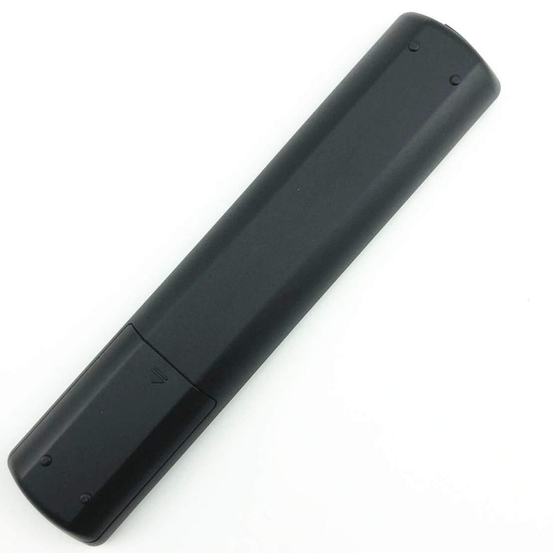 Bestol Tech Remote Control Suitable for TCL TV Remote Controller RC3100L16 RC3100R02 RC3100L10 MILEXUS RC3000L07 RC3100R02 RC3100A01