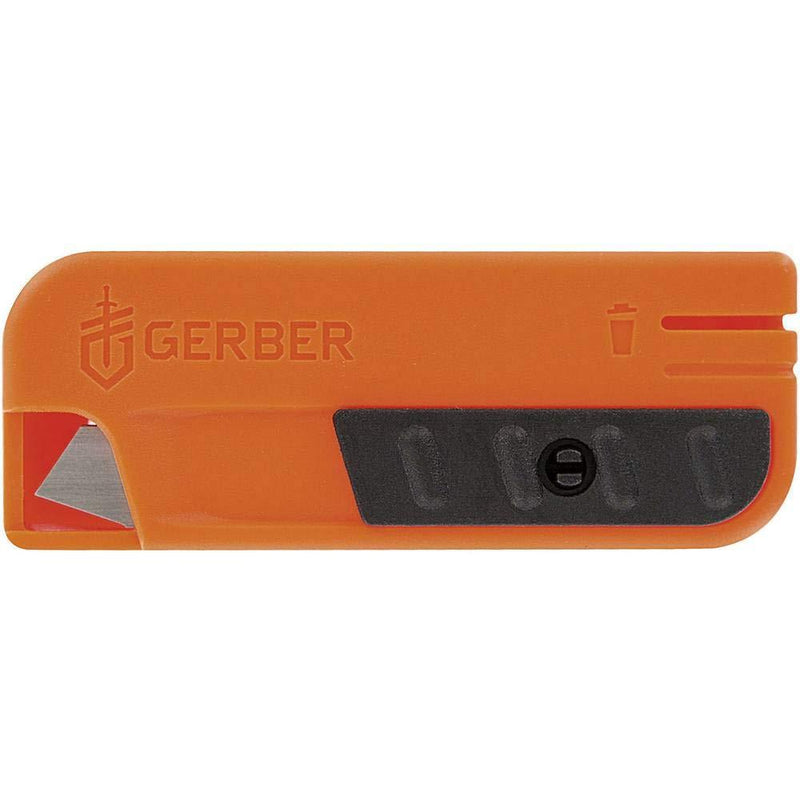 Gerber Vital Replacement Blades [31-002739]
