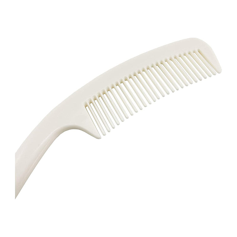 Makihoma Long Reach Handled Comb