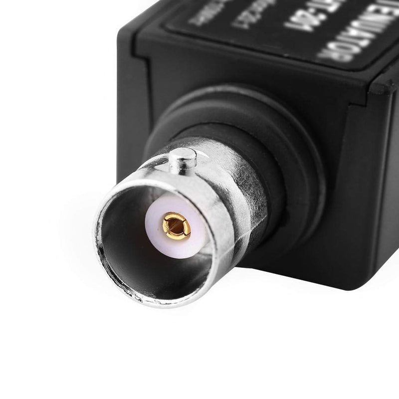 Hantek Ht201 Oscilloscope 20 1 Passive Attenuator 300v Max for Pico Hantek