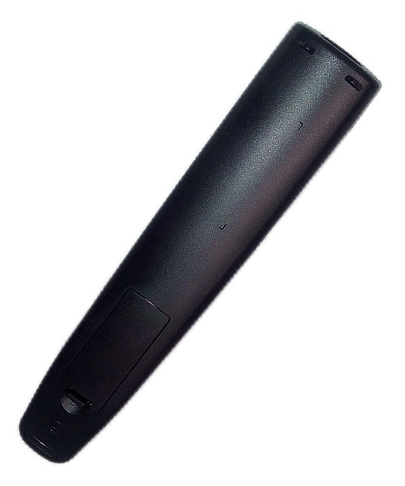 Replaced Remote Control Compatible for Samsung PL63A750T1FXZX UN40B6000VFXZP LN55B650T1F LN37A550P3FXZA PN58A650T1F LN55B640R3F TV