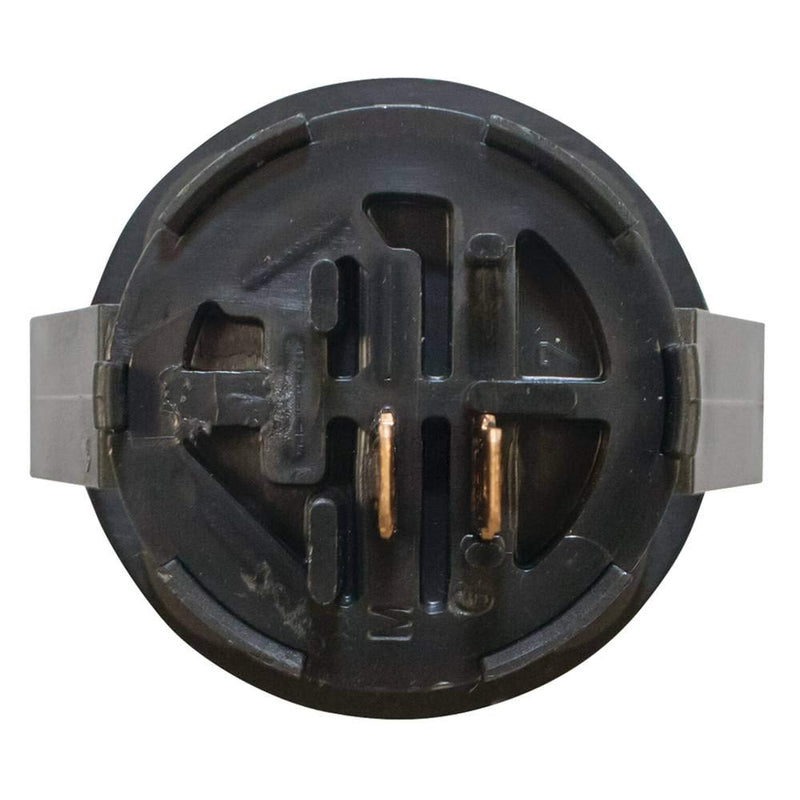 Stens 430-050 Delta Ignition Switch
