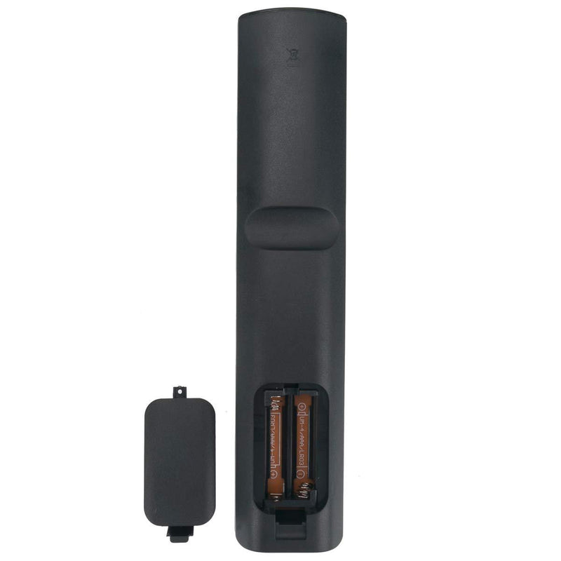 AKB74455416 Replace Remote Applicable for LG TV 32LF580B 50LF5800 55LF5800 50LF6100 55LF6100 60LF6100 50LF6090 40LF6300 65LF6300 42LF6500 43LF6300 50LF6500 55LF6500 32LF595B 43LF5900 49LF5900 55LF5950