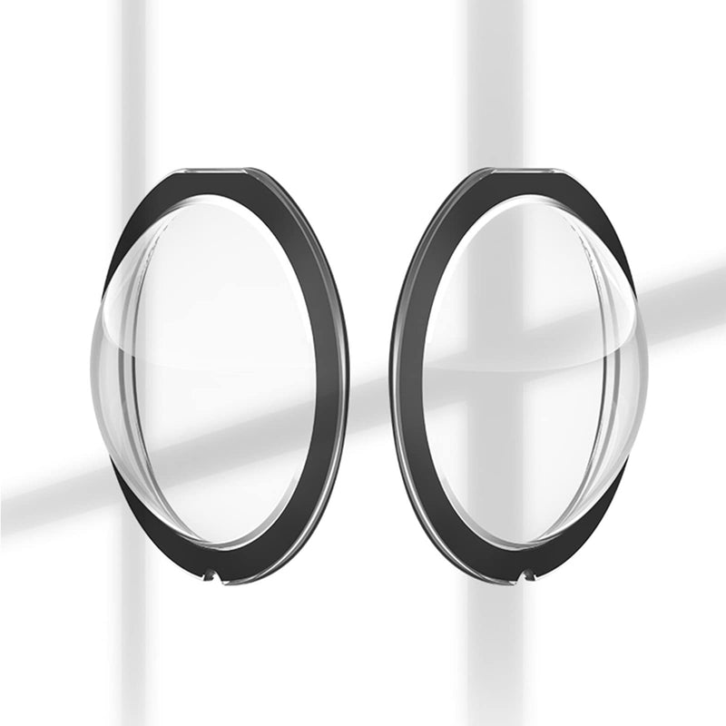 Lens Guards for Insta360 ONE X3 Accessories Case Sticky