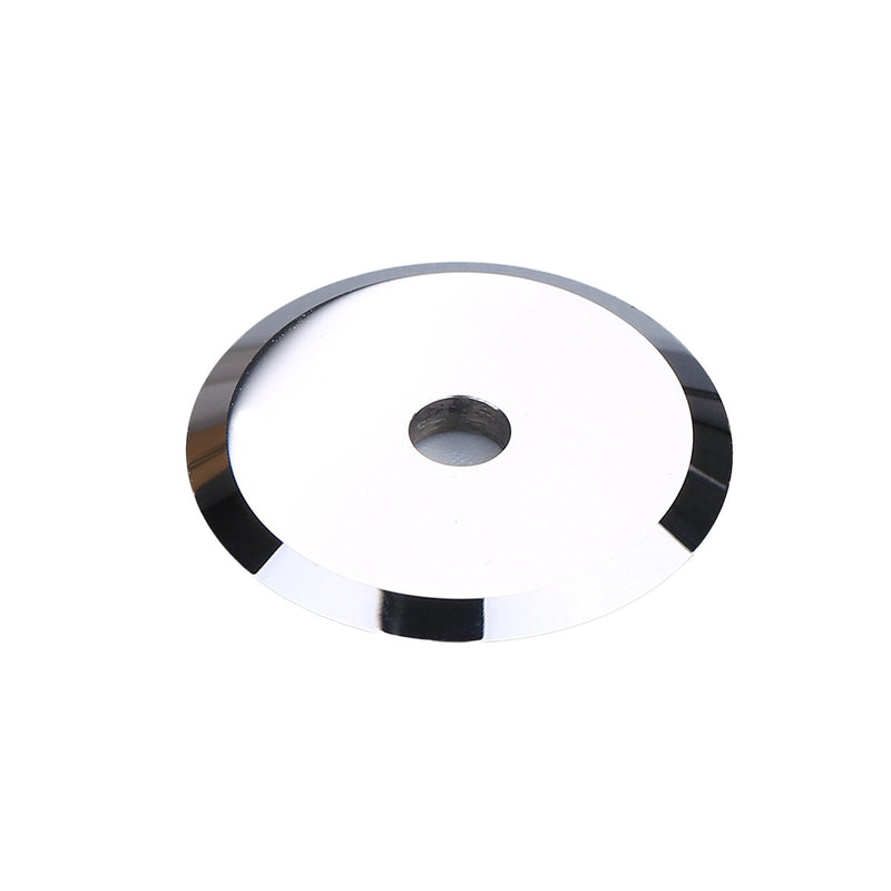 Fiber Optical Cutter Cleaver Blade Cut Cutting 16 Points for CT-20 CT-30 CT-05