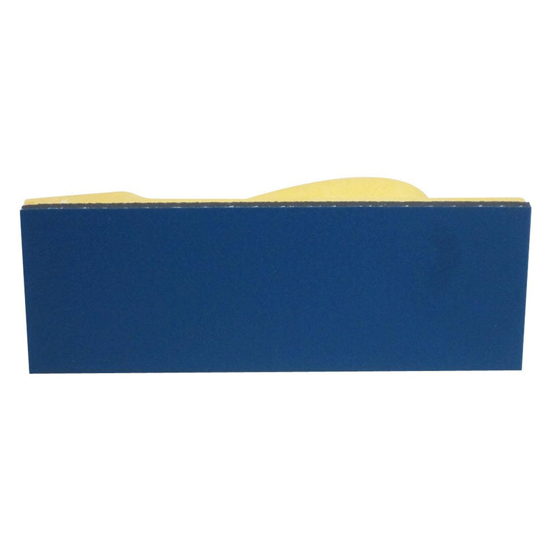 3M 5441 Stikit Hand Block - 2-3/4" x 7-3/4" 1