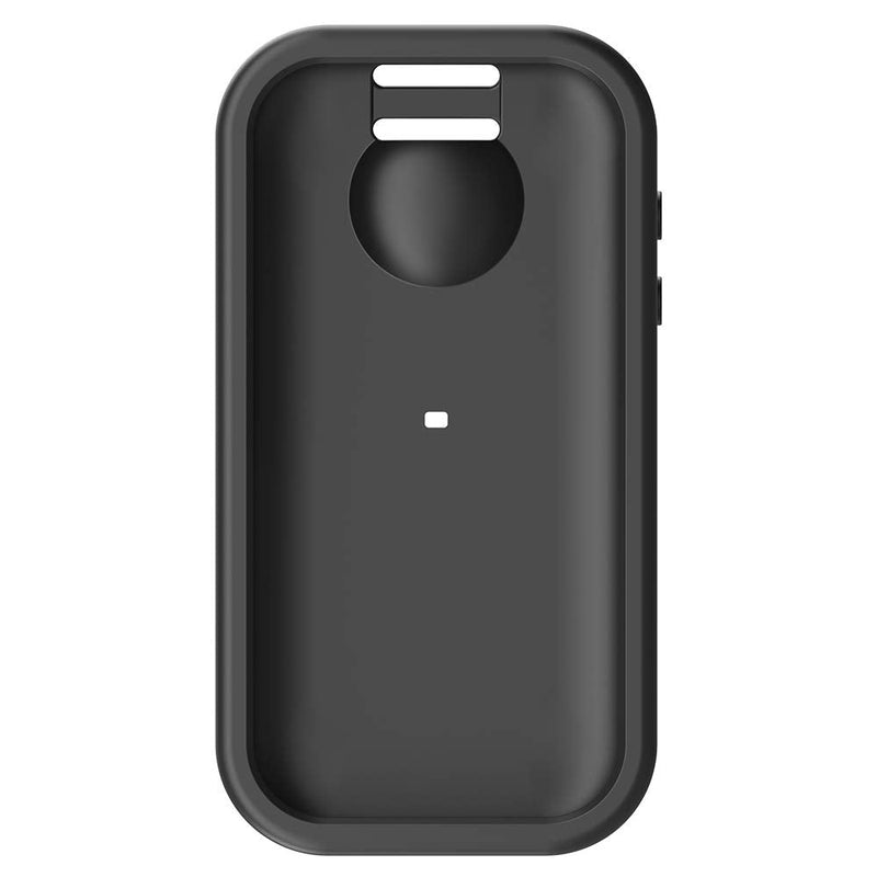 TUSITA Case Compatible with Garmin Approach G80 - Silicone Protective Cover - Handheld Golf GPS Accessories