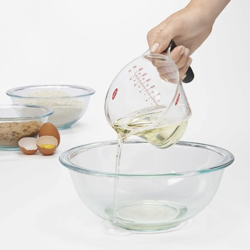 OXO Good Grips 2-Cup Angled Measuring Cup 2 Cup