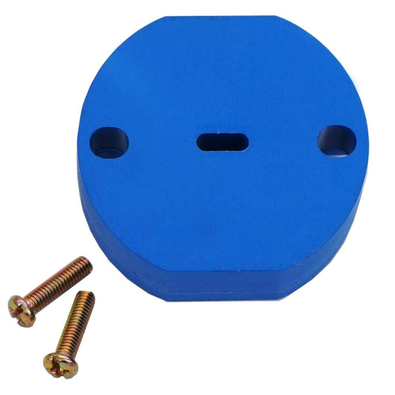 TWTADE / -50~100 Celsius RTD PT100 SBW Temperature Sensor Temperature Transmitter Isolated Detector Module -50~100 Degree - 4-20MA -50-100â„ƒ