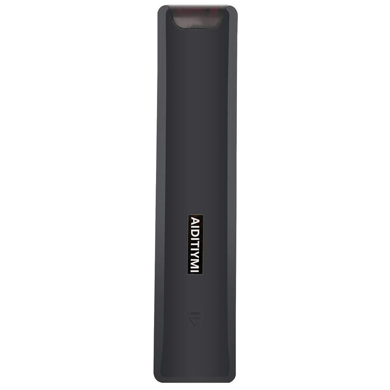 New AH59-02766A Replace Remote Control fit for Samsung Soundbar Sound Bar HW-NW700 HW-N400 HW-NW700/ZA HW-N400/ZA Speaker System AH5902766A