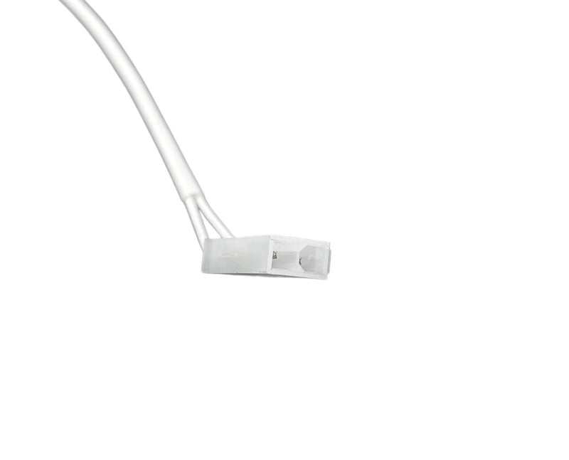316490001 Temperature Probe Replacement for Frigidaire 12 Month Warranty