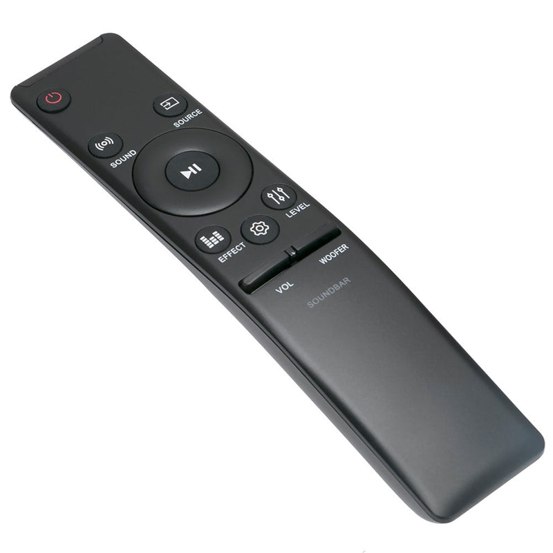 AH59-02745A Replace Remote fit for Samsung Sound Bar HW-K850 HW-K850/ZA HW-K950 HW-K950/ZA HWK850 HWK850ZA HWK950 HWK950ZA